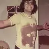 Robert Dillon - @robert.dillon0 - TikTok