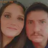 Robert Dillon - @robbie_0078 - TikTok