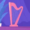 Robert Dillon - @robert.dillon62 - TikTok