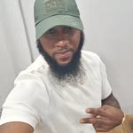 Robert Dillon - @robertdillon673 - Instagram