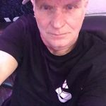 Robert DILLON - @robert_dillonwbtm - Instagram