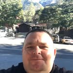 Robert Dillon - @robert.dillon.106 - Instagram