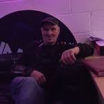 Robert Dillon - @robertdillon493 - Instagram