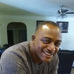 Robert Dillon - @robertdillon4418 - Instagram