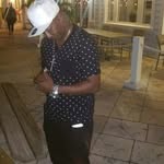 Robert Dillon - @robertdillon29 - Instagram
