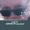Robert Dillon - @robert.dillon41 - TikTok