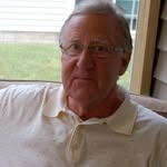 Robert Dillon - @robert.dillon.9279 - Instagram