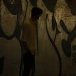 Røbert Dilløn - @_robertdillonmusic - Instagram