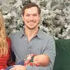 Robert Dillon - @rbigd94 - TikTok