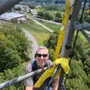 Robert Dillon - @robertdillon - TikTok
