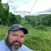 Robert Dillon - @robert.dillon4 - TikTok