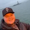 Robert - @robertdillon23 - TikTok