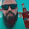Robert - @robertdillon245 - TikTok