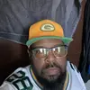 robertdillon177 - @robertdillon177 - TikTok