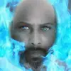 robertdillon256 - @robertdillon256 - TikTok