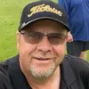 robertdillon65 - @old_fat_ugly_golfer - TikTok