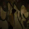 robertdillonmusic - @robertdillonmusic - TikTok