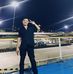 Dimas Robertt - Facebook