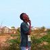Robert Dimar - Facebook