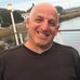 Robert DiMare - Facebook