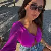Roberta Di Mare89 - @robertadimare - TikTok