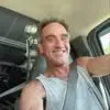 robertdimare4 - @robert.dimare - TikTok
