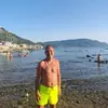 Roberto Di Mare - @roberto.di.mare - TikTok