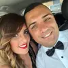 Roberto DiMare - @robertodimare - TikTok