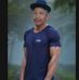 Robi Doamairy - Facebook