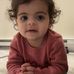 Robert Di Marzio - Facebook