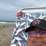 Robert Di Marzio - @dimarziorobert - Instagram