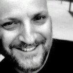 Robert DiMarzio - @rddimarzio - Instagram