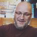 Robert DiMarzio - Facebook