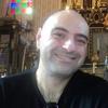 Roberto Di Marzio560 - @robertodimarzio56 - TikTok