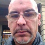 Roberto Di Marzio - @robertodimarzio - Instagram