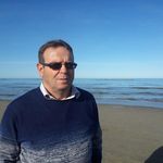 Roberto Di Marzio - @roberto.dimarzio.121 - Instagram