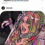 Roberto Di Marzio - @roberto.dimarzio.16 - Instagram