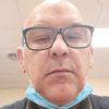 Roberto Di Marzio - @robertodimarzio - TikTok