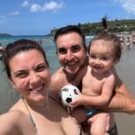 roberto di marzio - @roberto_di_marzio - Instagram