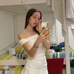 rori - @dimarzioroberta - Instagram