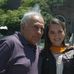 Bob DiMattia - Facebook