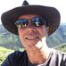 Robert DiMattia - Facebook