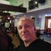 Robert DiMattia - Facebook