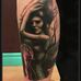 Robert Dimattia - Facebook