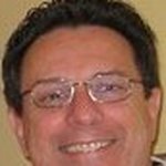 Robert DiMattia - @robertdm123456 - Instagram