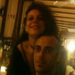 Roberta Di Mattia - @roberta_dimattia - Instagram