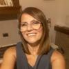 Roberta Di Mattia - @roberta.di.mattia - TikTok