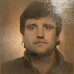Roberto Di Mattia - @roberto.dimattia.7509 - Instagram