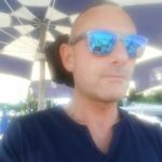 Roberto Di Mattia - @roberto.dimattia.3 - Instagram