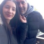 Roberto Di Mattia - @dimattia_roberto - Instagram